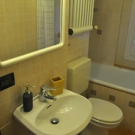 Charming Tile *