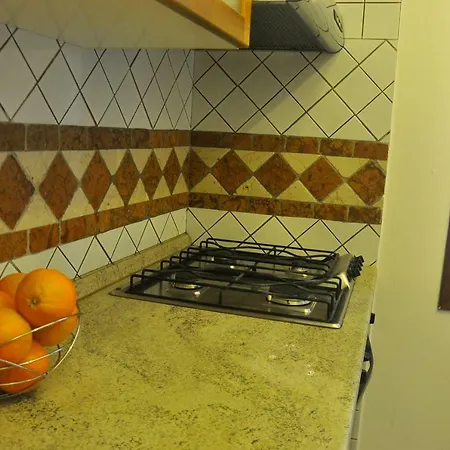 Charming Tile