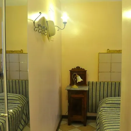 Charming Tile *