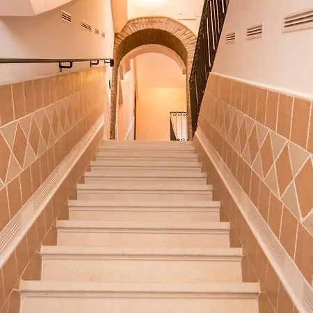 Charming Tile *