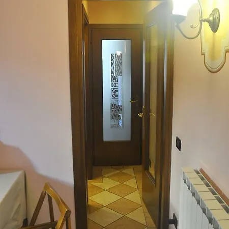 Charming Tile Apartamento *