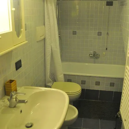 Charming Tile *