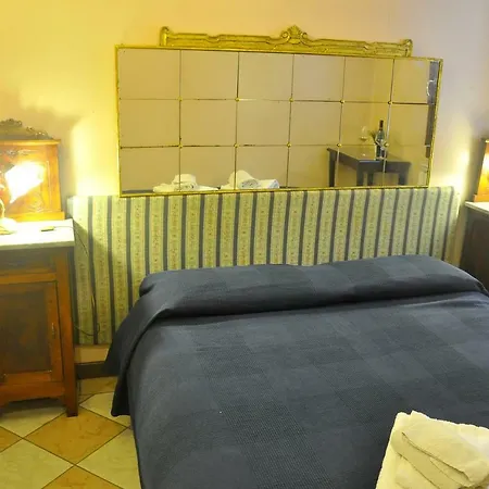 Charming Tile Venedig